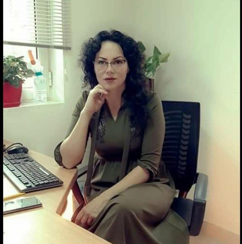 Detaje të reja, vrasja në Shkodër. Kush janë Kola dhe Anila, çifti që bashkëjetonte