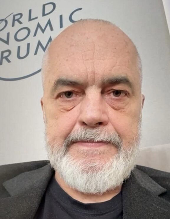 Rama shpjegon se pse mbron Erion Veliajn nga SPAK dhe pse nuk duhej arrestuar