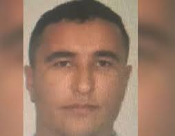 “Grabitëm shtëpinë e dhëndrrit të deputetit e biznesmenit, gjetëm shumë para”