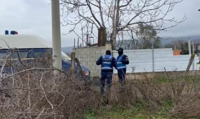 SHKODËR/ Zbardhen detaje të reja për vrasjen e 20-vjeçarit Pavlin Preka