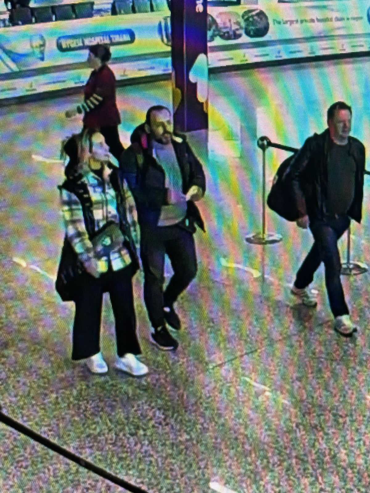 Vrasja e palestinezes 24 vjeçe në Tiranë, policia zbardh detaje të reja