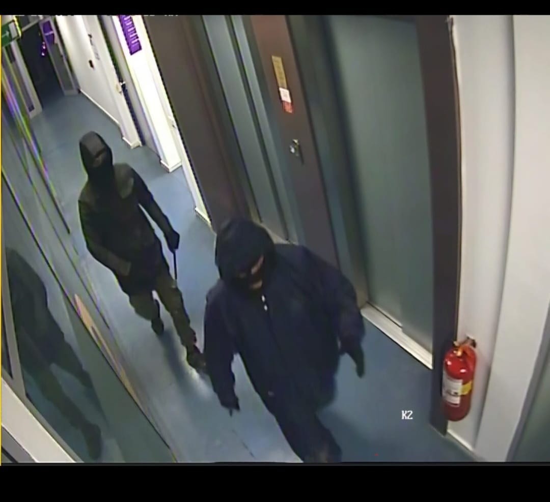 Kompania One fshehu ngjarjen, 6 punonjës të sigurisë dhe 1 drejtor departamenti në hetim