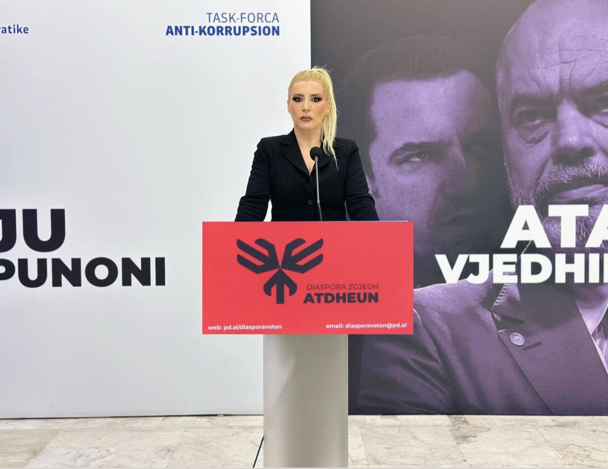 “ Giro d’Italia” në Shqipëri: PD kërkon ndryshimin e datës për shkak të zgjedhjeve