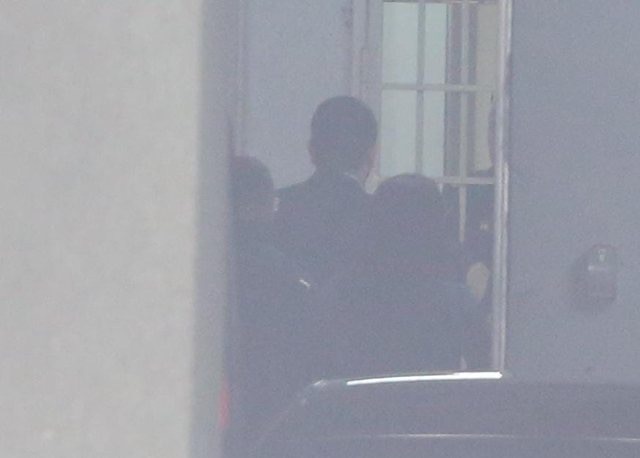 Shtyhet vendimi për Veliajn, nesër në orë 10.00