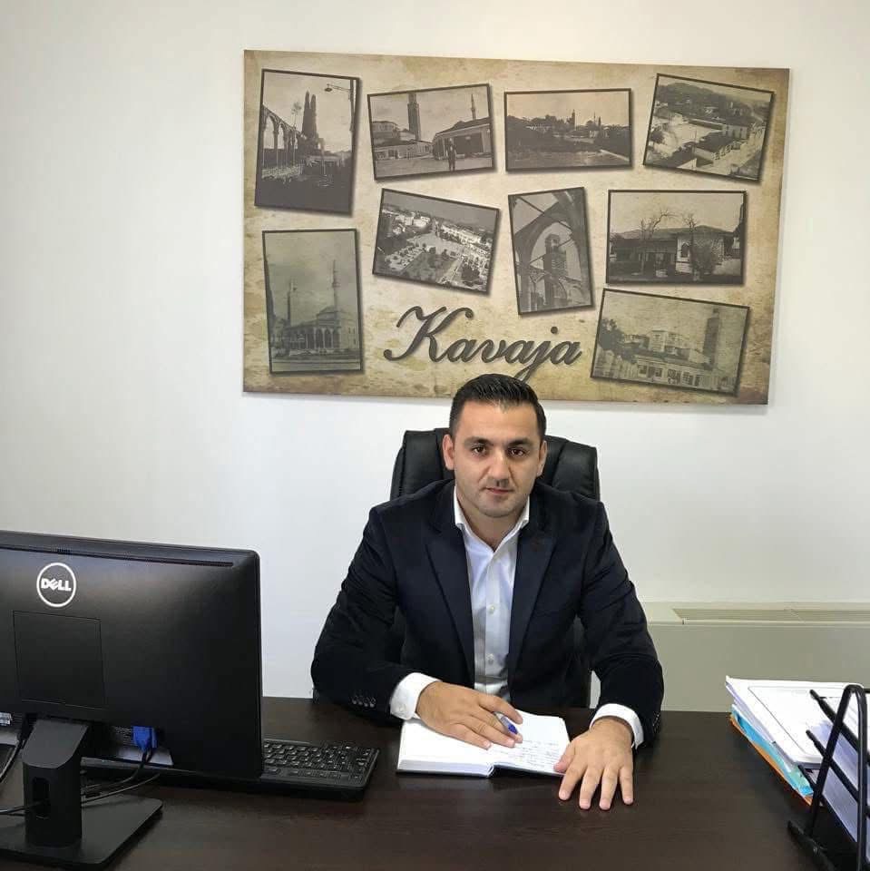 Largohet nga lista: PD nuk mund të shndërrohet në një parti që bën qoka