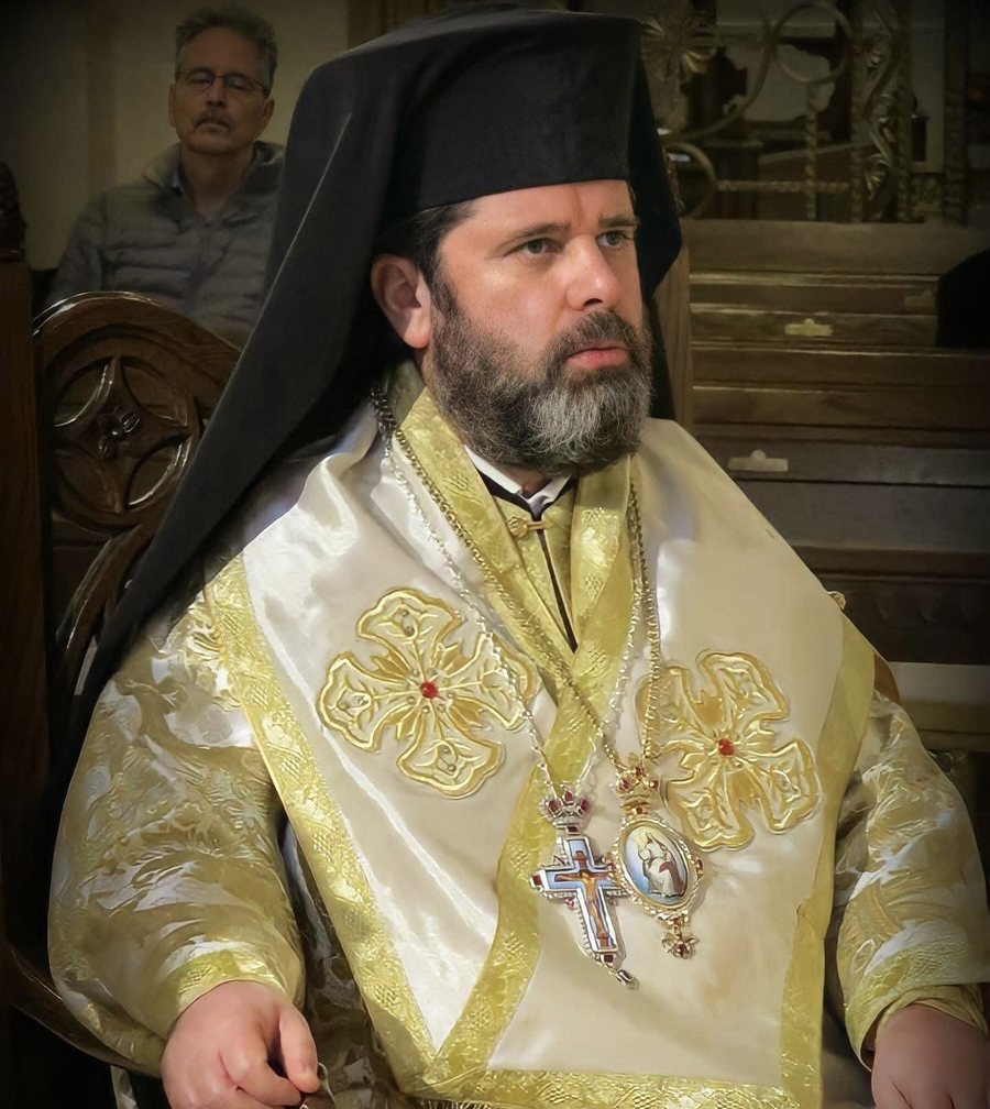 Kisha ortodokse autoqefale shqiptare zgjedh Kryepeshkopin e ri