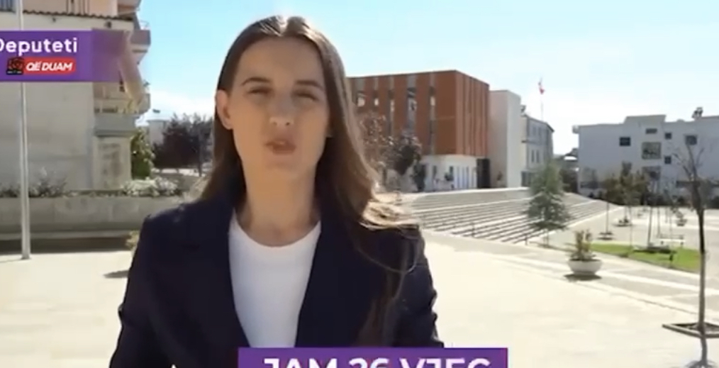 Kandidatja e PS në Fier, akuza e Bardhit: Fondet e IPARD ia dha nënës!