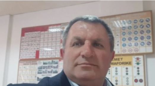 I dha makines nen efektin e alkolit, SPAK dergon deputetin ne gjykate