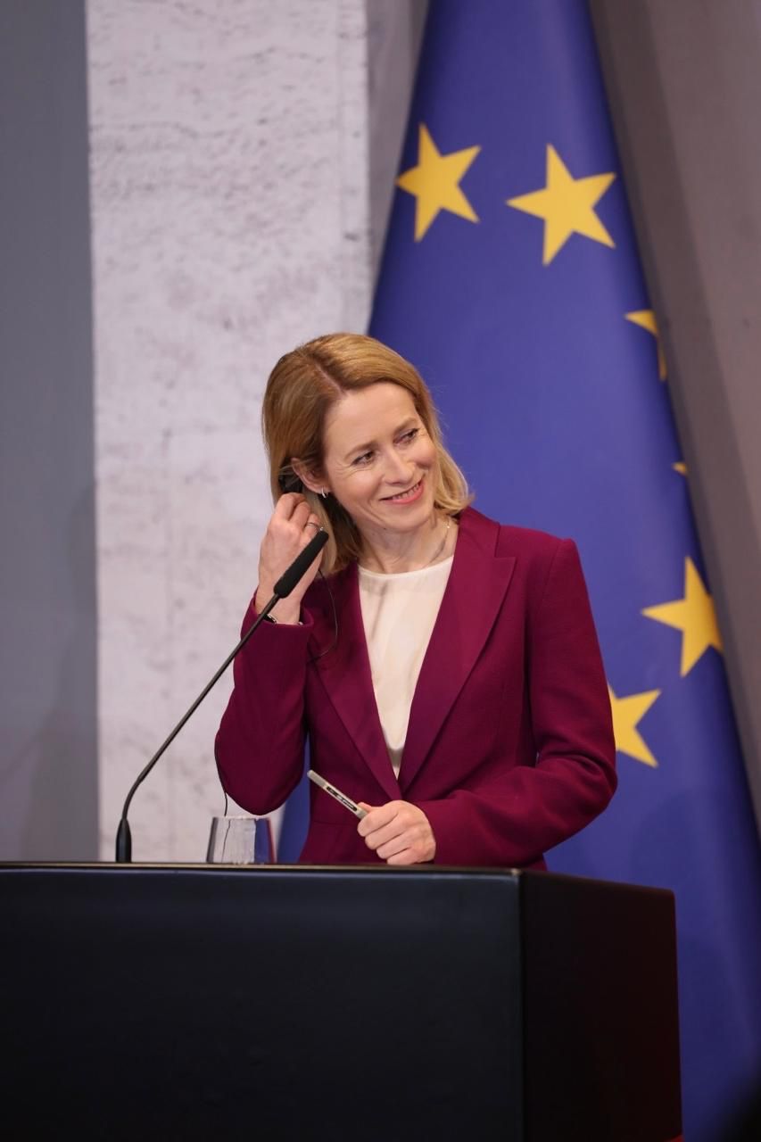 90 milionë euro nga BE për përmirësimin e hekurudhës Durrës – Rrogozhinë