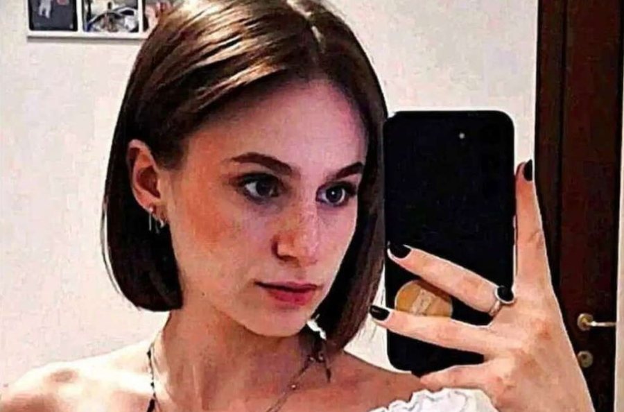 ITALI/ Zhdukja e studentes shqiptare, Ilaria Sula, trupi i saj gjendet brenda një valixheje, roli i të dashurit filipinas