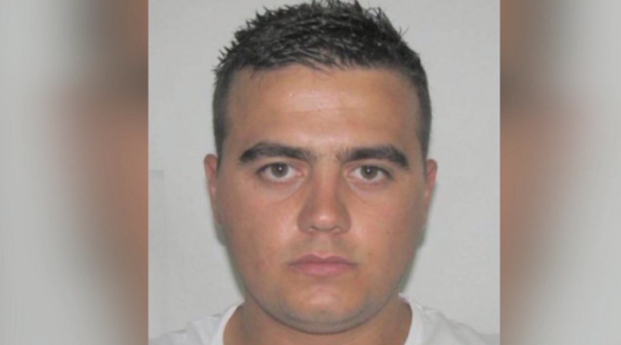 Ekstradohet nga Italia ‘financieri’ i Suel Çelës