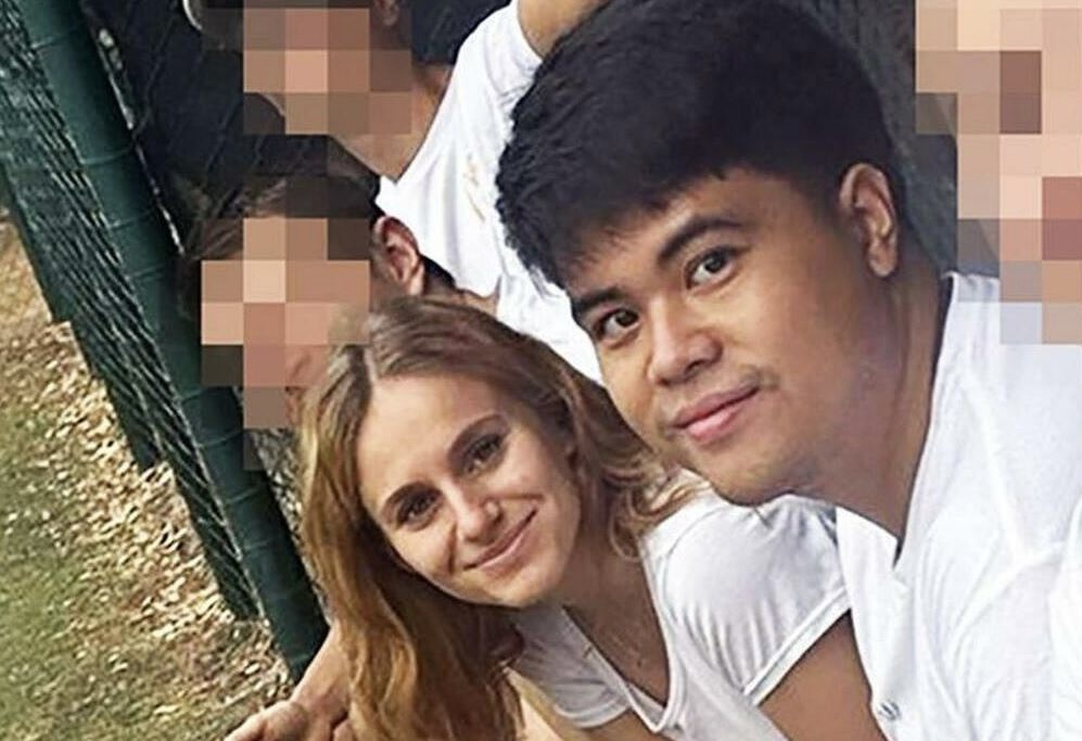 Dëshmia në gjyq: I dergova mëngjesin në dhomë pastaj e qëllova. Nuk rezistoi, vdiq menjëherë