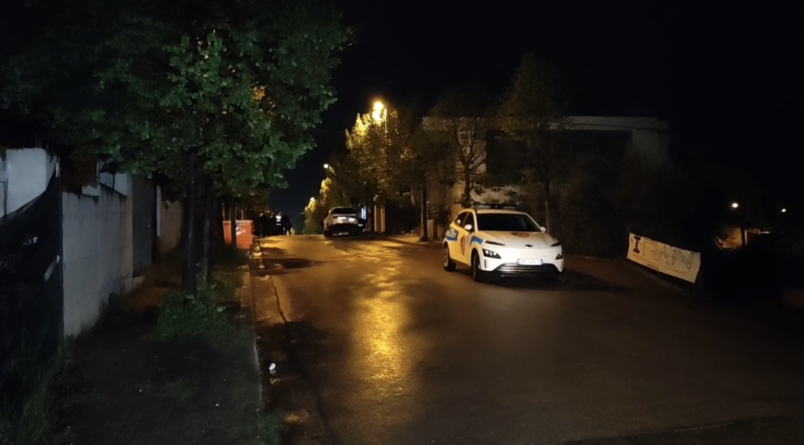 VIDEO/ Dalin pamjet nga vendi i ngjarjes, 4 të plagosur në Lundër