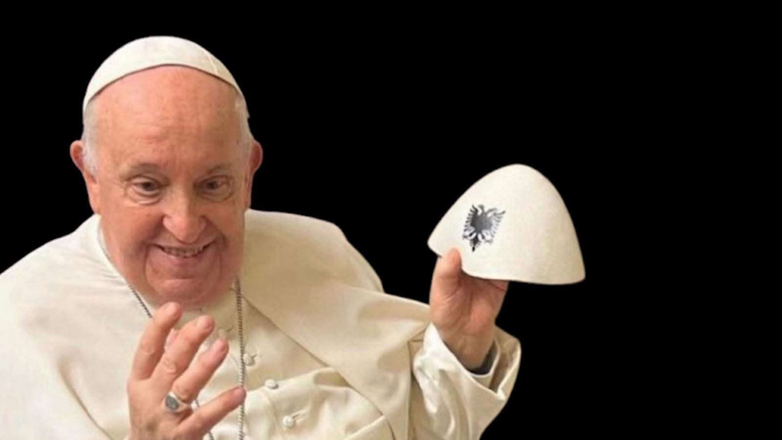 Papa Françesku shuhet në moshën 88-vjeçare, kush ishte reformatori dhe moderni i Kishës