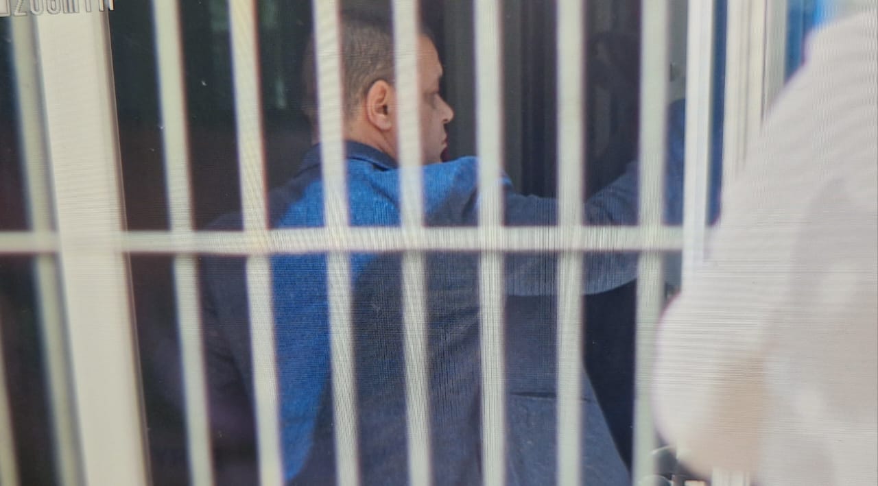 Administratori i Ujësjellësit të Elbasanit në SPAK, dyshimet për lidhje me Suel Çelën