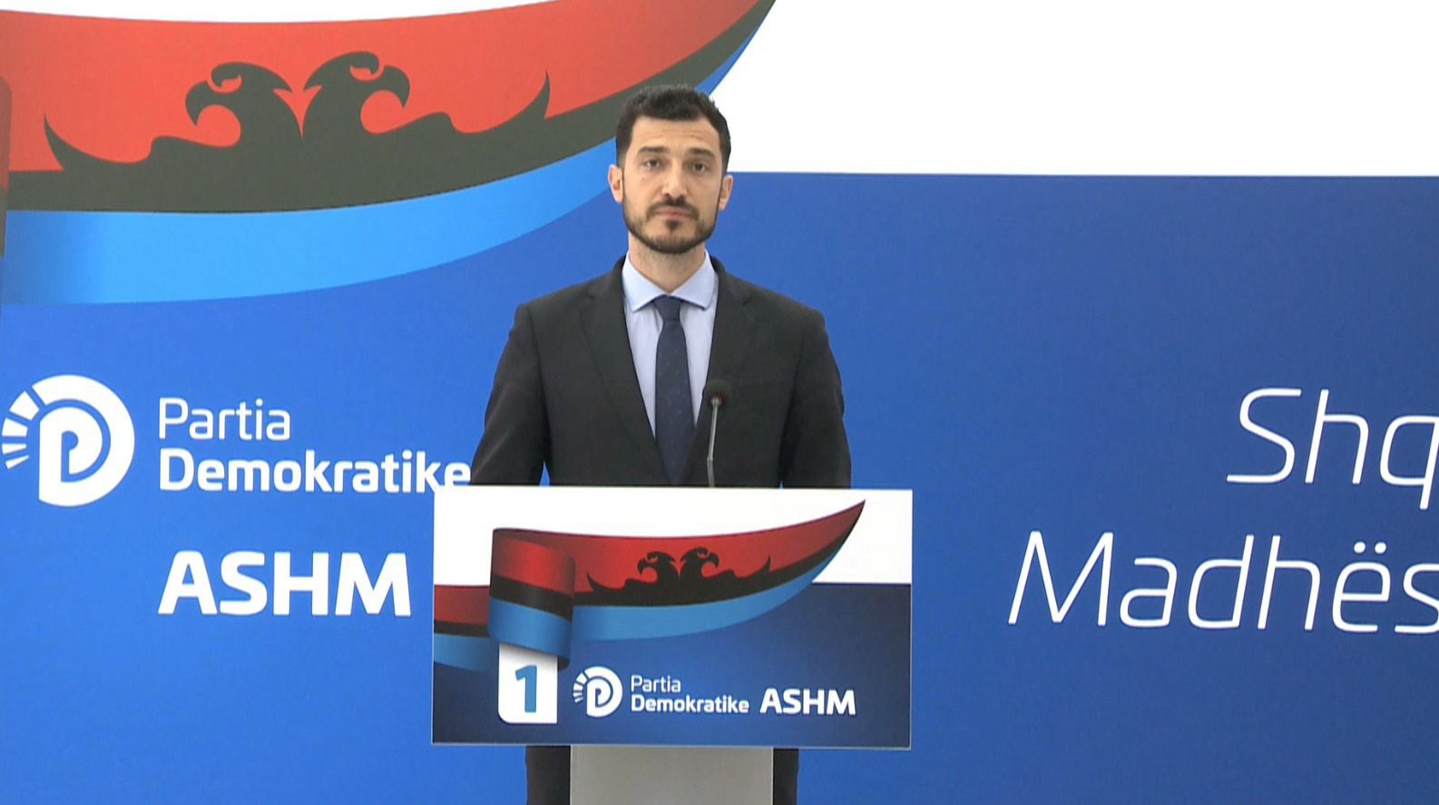 Zëdhënësi i fushatës Mustafaj: Përgjigja e La Civitas për videot fake të Edi Ramës