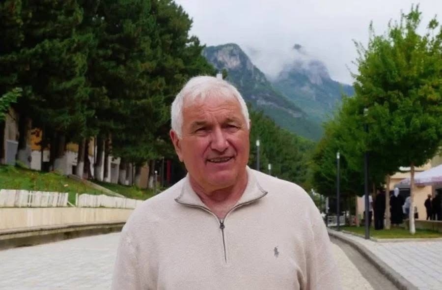 Nuredin Seci, deklarata për marrëveshjen e lobimit dhe kush e mbështet