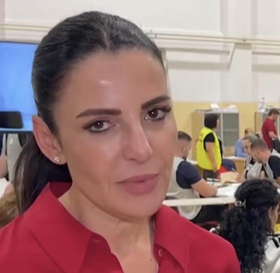 Fieri, aty ku partitë u bënë fertele nga ministria me 1.2 miliardë euro buxhet