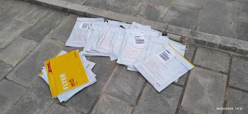 Kolegji Zgjedhor, vendim i manipuluar për votat e manipuluara