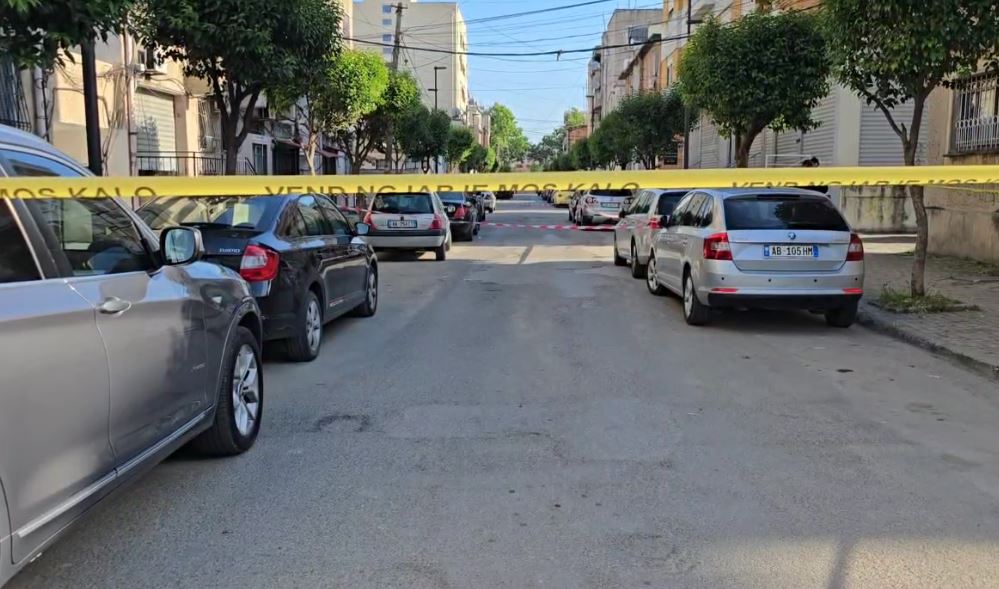 EMRI/ Vritet 29 vjeçari që Durrës, me precedentë të mëhershëm penalë