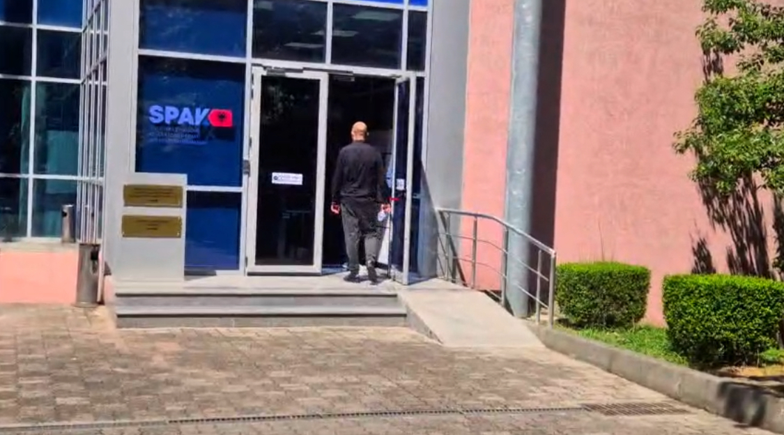 Kandidati i PD në qarkun e Durrësit në SPAK, dëshmi për manipulimin zgjedhor