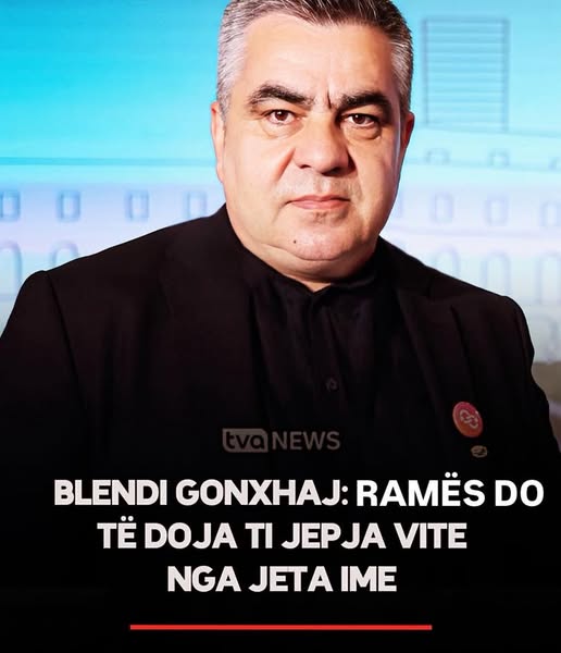 FAKT & FAKE/ Postimi me Blendi Gonxhen, edhe nëse e lajmëron si ‘fake news’ ai funksionon si ‘news’