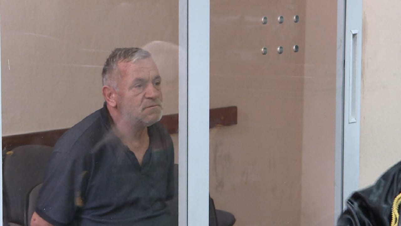 I paraburgosuri i jep fund jetës në burgun e Fushë Krujës