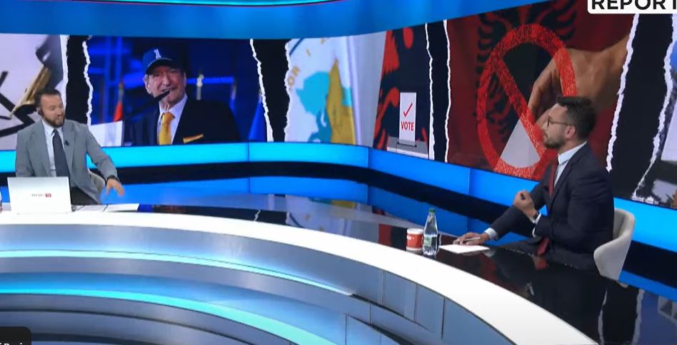 FAKT & FAKE/ Si instalohet debati brenda PD-së ndërkohë që PD kërkon ta mbajë tek zgjedhjet