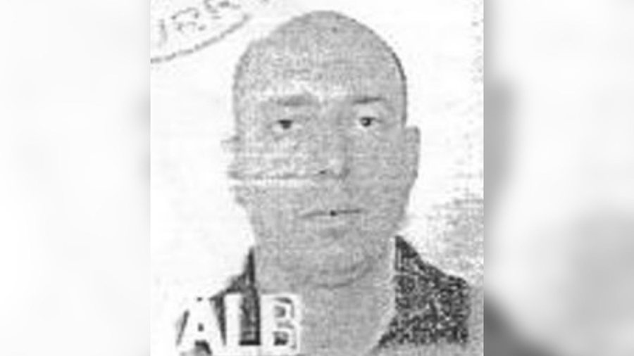 “Nuk pyesin për diplomatët, te fshtin…”, zbardhen bisedat në Sky ECC për trafik kokaine nga Visi i Pojes