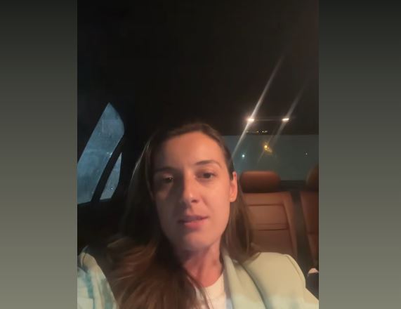 FAKT & FAKE/ Fake news edhe për të testuar kundërshtarin politik