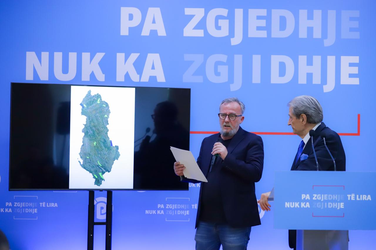 Licencat e kanabisit i kanë marrë njerëzit e lidhur me Edi Ramën. Rasti i Malësisë së Madhe si u ndikuan votimet