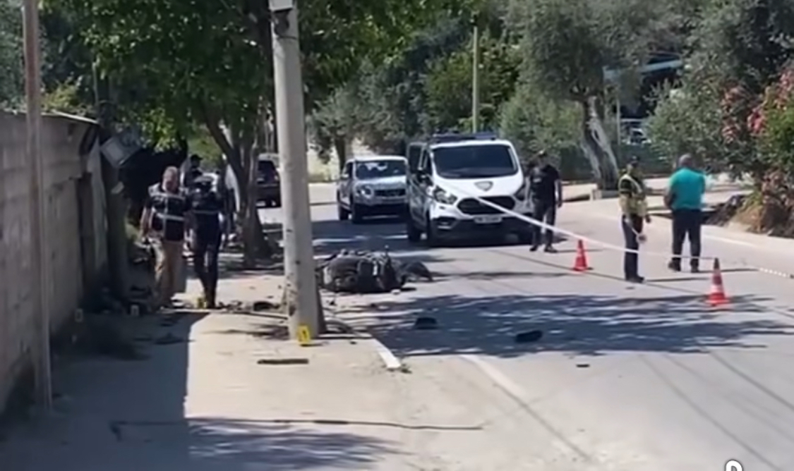 Shkon në dy numri i viktimave nga aksidenti në Vlorë