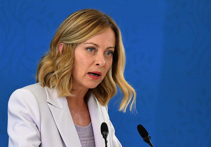 Zbatimi i marrëveshjes për pensionet Shqipëri-Itali hyn në fuqi nga 1 qershori