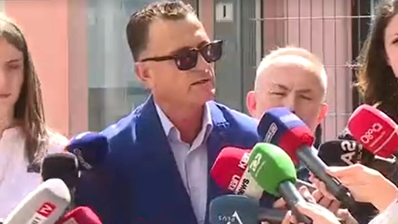 Ilir Meta edhe 6 muaj nën hetim nga SPAK