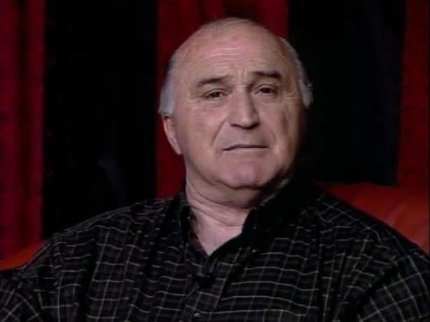 Ndahet nga jeta regjisori i njohur Leka Bungo