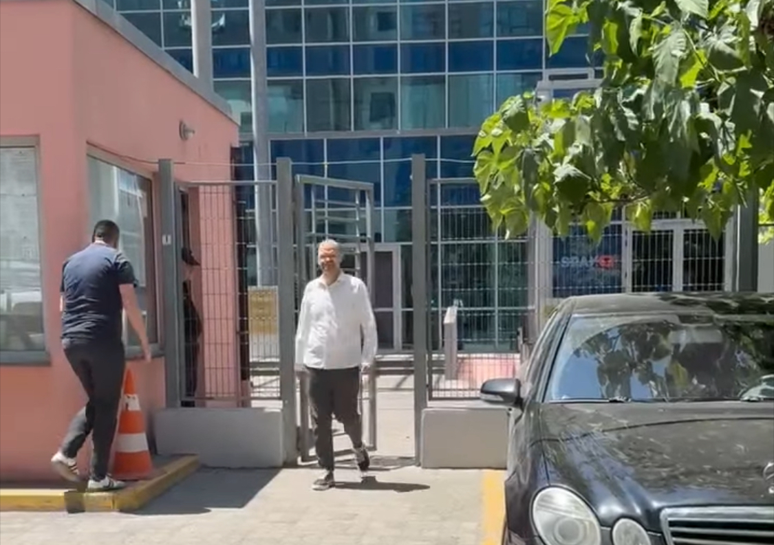 SPAK vendos të mos hetojë qeverinë për faljen e gjobave në fushatë