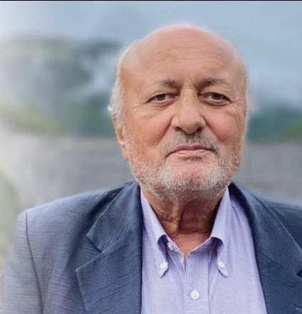 Ndahet nga jeta ish kreu i bashkisë së Pukës dhe mjeku i njohur