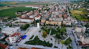 Arian Kamamit i sekuestrohen pasuritë në Cërrik ndërsa po bën burg në Belgjikë