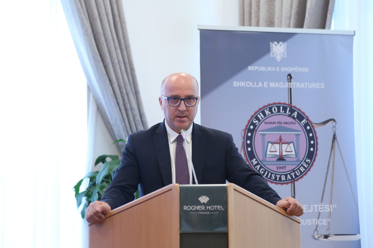 Metani: Rregulla të qarta që sigurojnë për pavarësinë dhe integritetin e magjistratëve