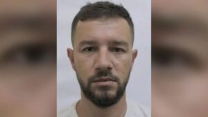 Dëshmia tronditëse e Artan Tafanit për goditjen e Albi Bashaliut, të gjitha detajet