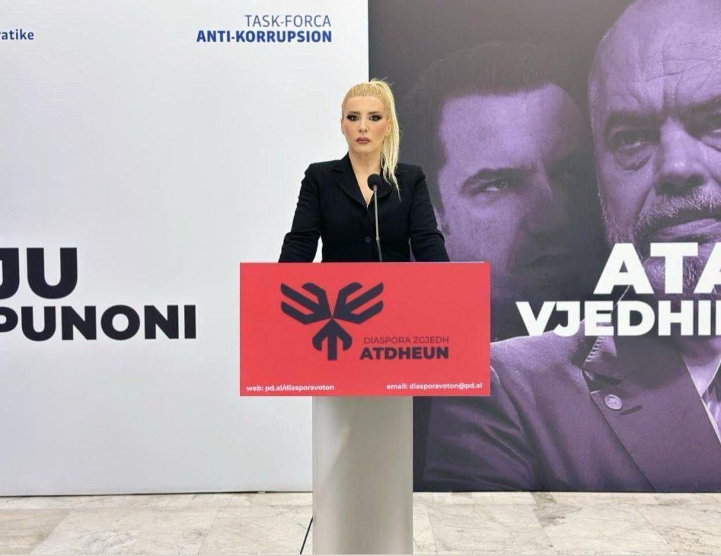 PD denoncon skemën e “investimeve magjike”: Nga mekanikë e magazinierë te Salillari, në koncesionarë miliona eurosh