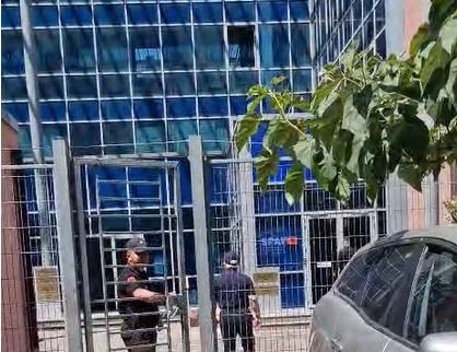 Hetime për skemat e grabitjes me mikrokredi, SPAK thërret anëtarë të Këshillit Mbikëqyrës të Bankës së Shqipërisë