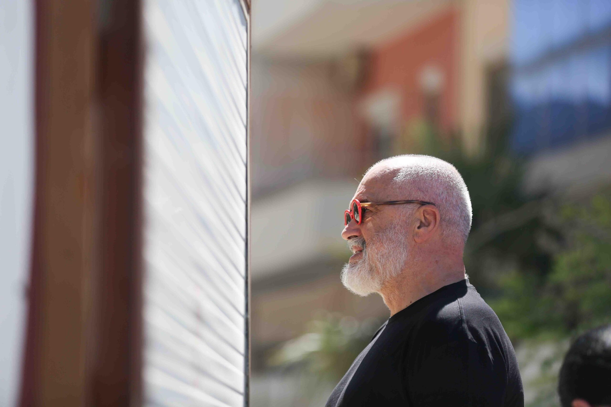 Dorëheqje në Bashkinë e Durrësit pas kërkesës së Kryeministrit Rama