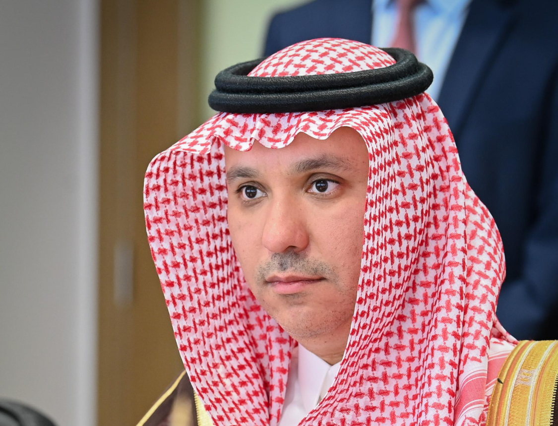 Mbahet në Tiranë Forumi i të Diplomuarve nga Universitetet Saudite në Ballkan