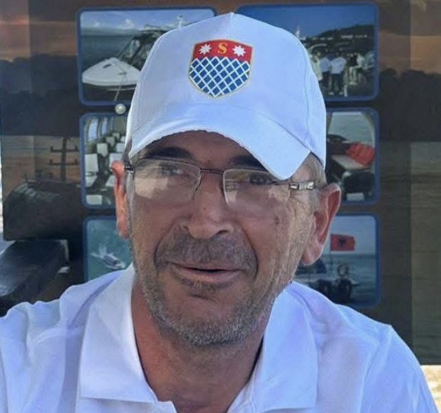 Shpëtoi dy turistë, qeveria e shpall dëshmor të atdheut