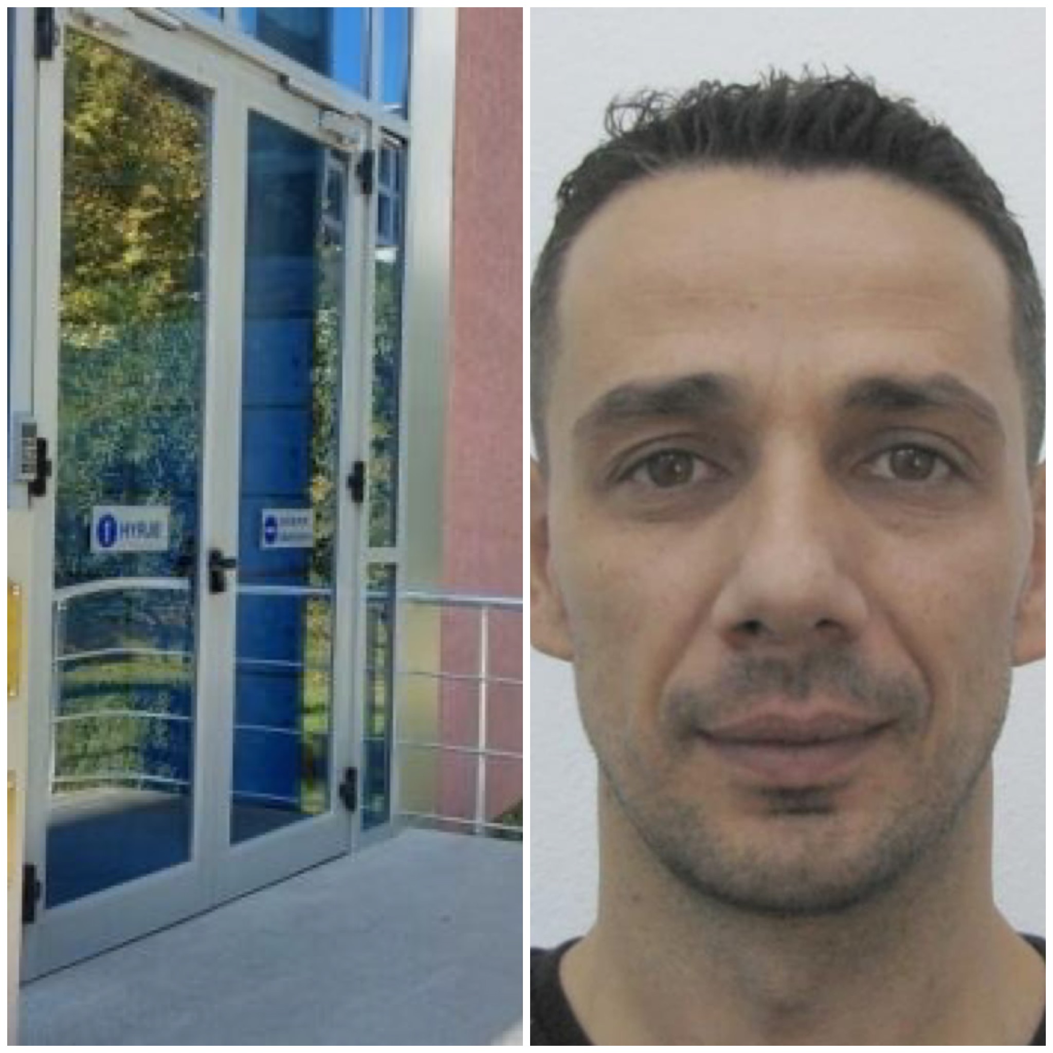 EMRAT/ Dorëzohet Erjon Dani, kush janë personat e prangosur dhe të arrestuar. Trafikuan 3.5 ton kokainë