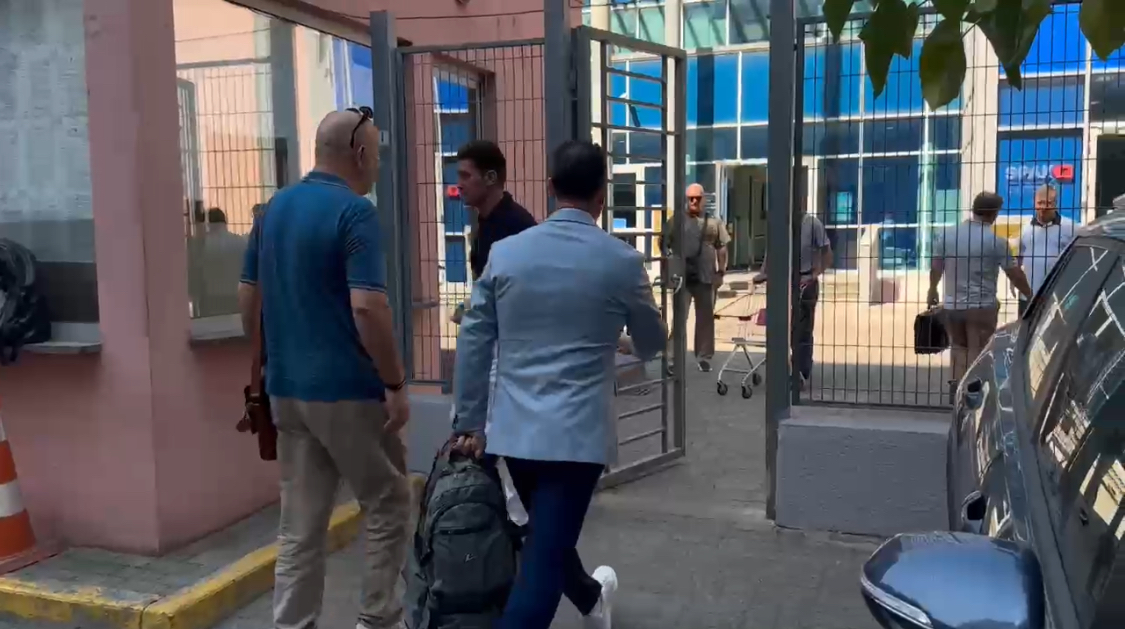 A do të lirohet sot nga qelia Ilir Meta, Apeli tërhiqet për vendim