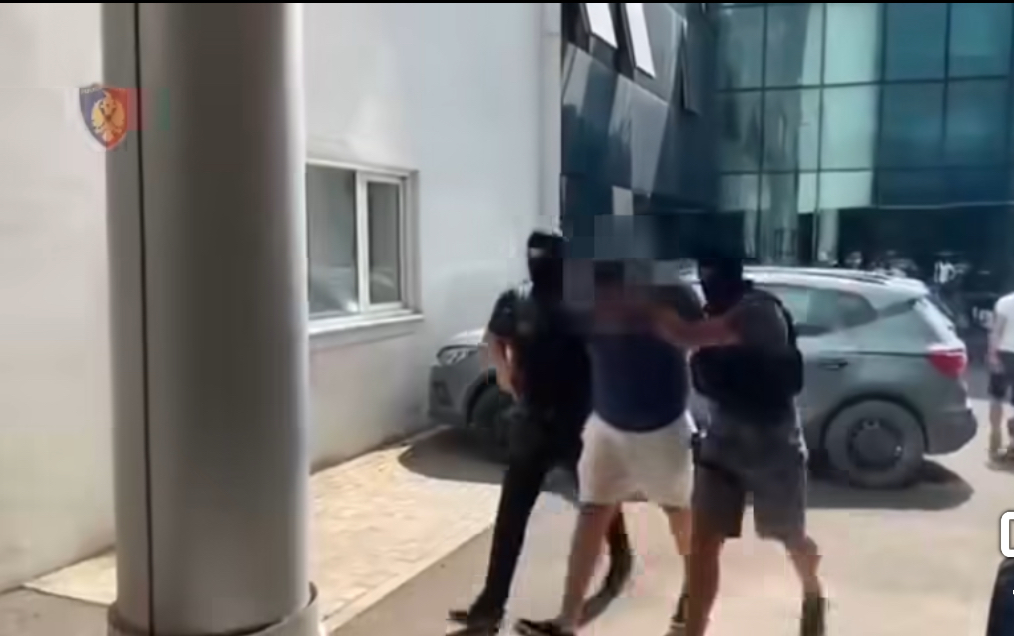 Zbardhet emri i personit të shtatë në kërkim. Mban edhe 2 pseudonime. A është në Dubai?