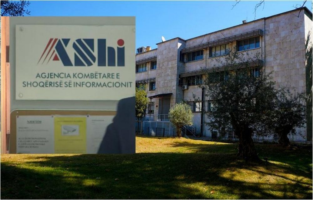 Familja denoncon zhdukjen e ish-n/ drejtorit të AKSHI. I dërgoi mesazh familjes