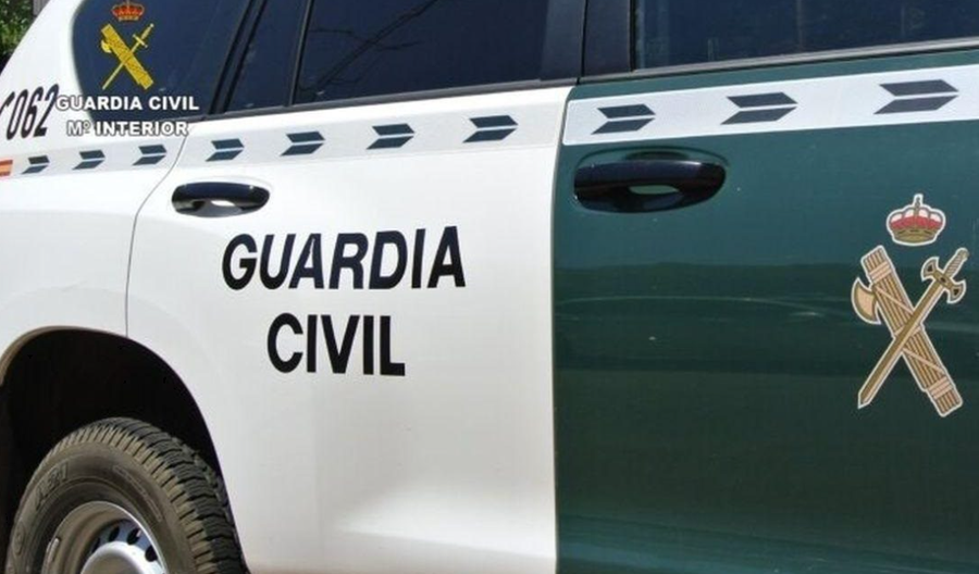 Miklovan Danaj gjendet pa jetë në Marbella të Spanjës